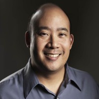 Carlos Tabora Marketing Logo
