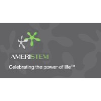Ameristem Logo