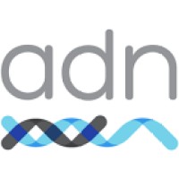 Australian Dysphonia Network Logo