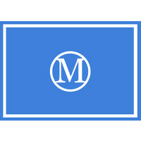 Malta Law Guide Logo