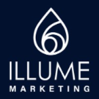 Illume Marketing Logo