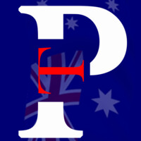 Truth In Politics Logo