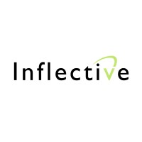 Inflective, Inc. Logo