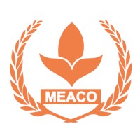 MEACO Group Logo