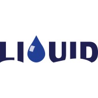 Liquid Audio Logo