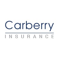 Carberry & Co Insurance Brokers Logo