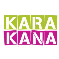 Karakana Online Logo