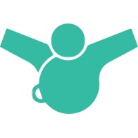 Officials-For-Sport.com Ltd Logo
