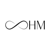 OOHM Logo