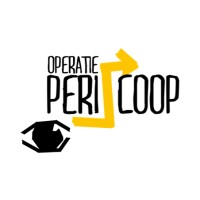 Operatie Periscoop Logo