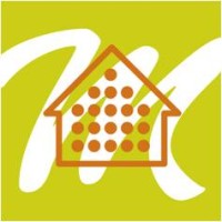 CASA MÁRQUEZ S.A. Logo