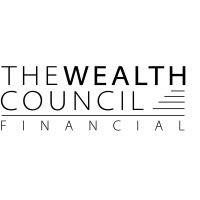 The Wealth Council Logo