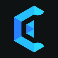Capra Group Logo