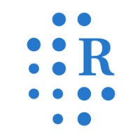 Ripoll Abogados Logo