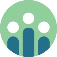 Life Skills Village, PLLC Logo