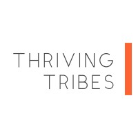 Thriving Tribes Logo