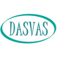 DASVAS Logo