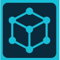 Newbik Technologies Logo