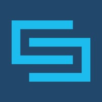 Change State Logo