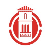 Springville Museum of Art Logo