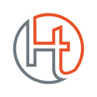 Happen Technologies Logo