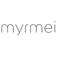 MYRMEI Logo