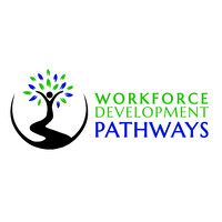 Workforce Development Pathways Logo