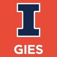 Gies Accountancy Logo