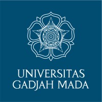 Publishers and Publications Board of Universitas Gadjah Mada Logo