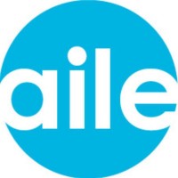 Australian Institute of Leaders + Entrepreneurs Logo