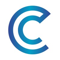 Carnamic Logo