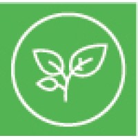 Living Strategies Accounting & Tax Logo
