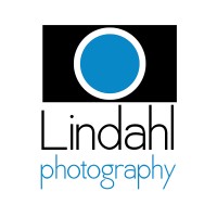 Lindahl Photography Logo