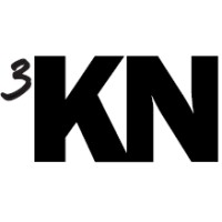 3KN Pty Ltd Logo