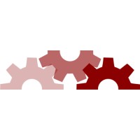 CFO Consulting Services Logo