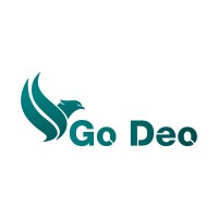 Go Deo Logo