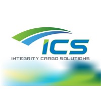 Integrity Cargo Solutions, Inc. Logo