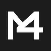 Milo4 Logo
