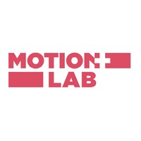MotionLab Logo