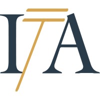 Impact Through Awareness, LLC Logo