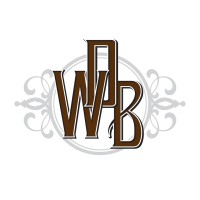 Walt Disney Birthplace Logo