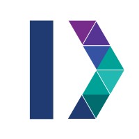 DEV INFLUENCE Logo