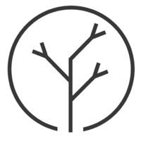 Ironwood Cookware Logo