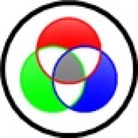 GasOil Endüstriyel Üretim San.Tic. A.Ş. Logo