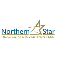 Northern Star Real Estate Investment LLC Logo