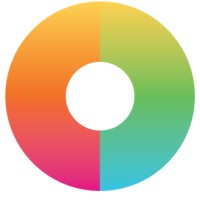 Coalition 2030 Logo