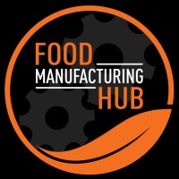 FNQ Food Incubator Logo