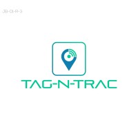 Tag-N-Trac Logo