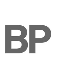 BISHOP PASS Logo