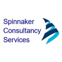 Spinnaker Consultancy Services Pty Ltd Logo